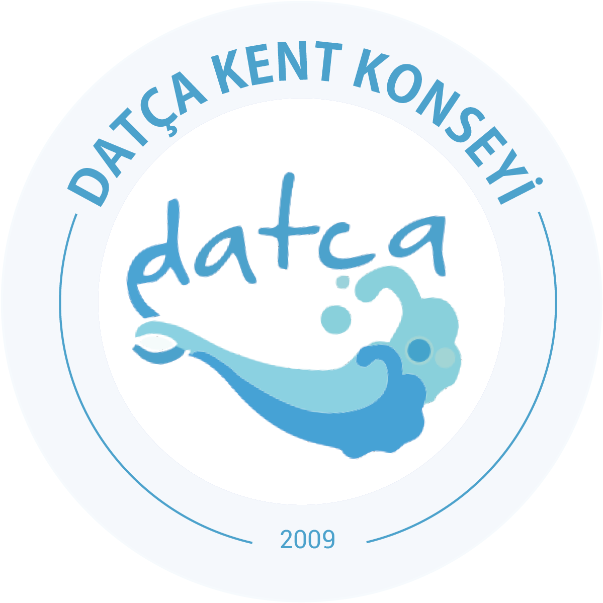 Datça Kent Konseyi